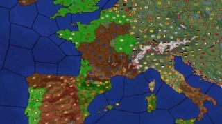AoC: Alterative History - 1444