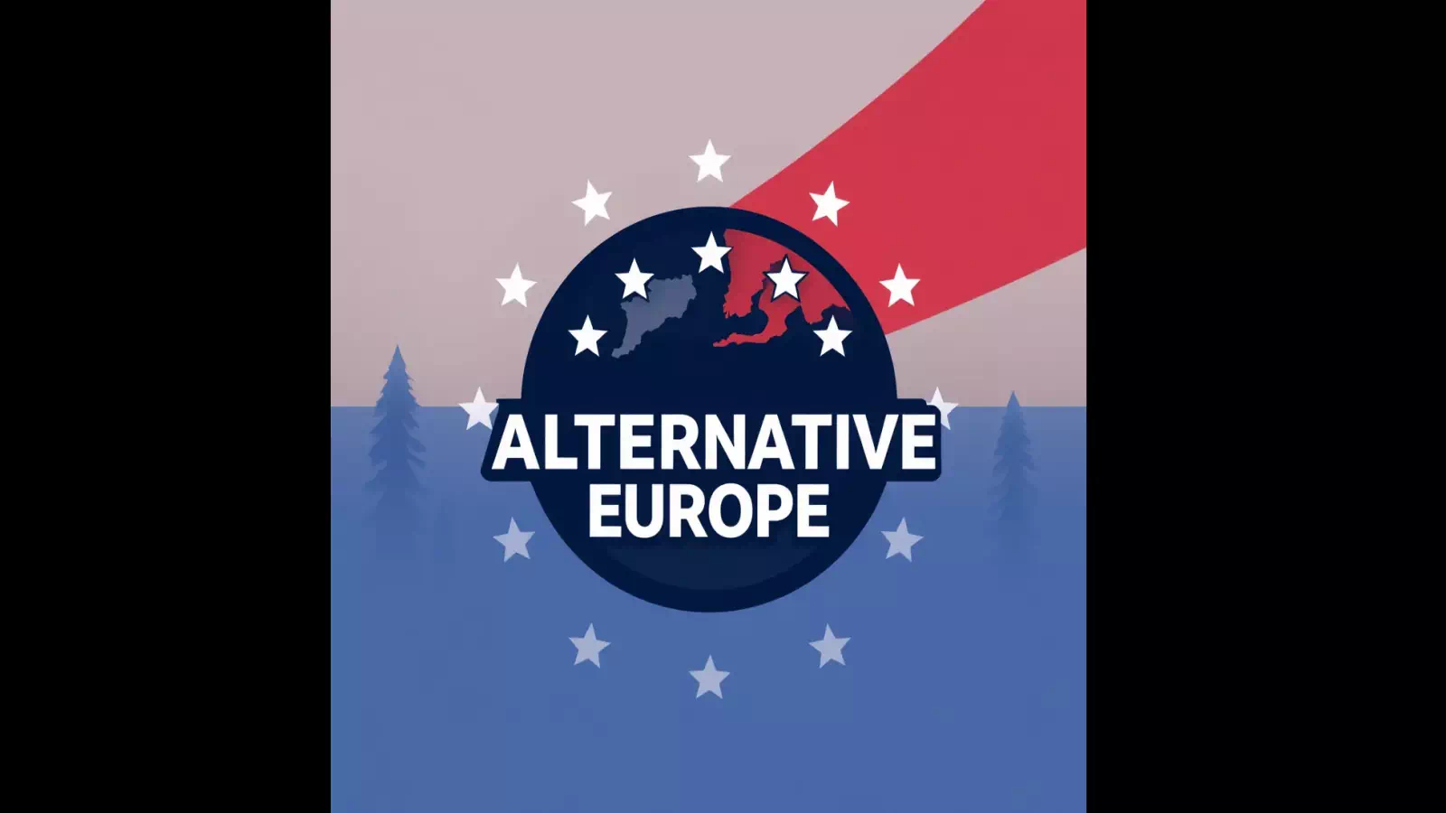 AoH 3: Alternate Europe