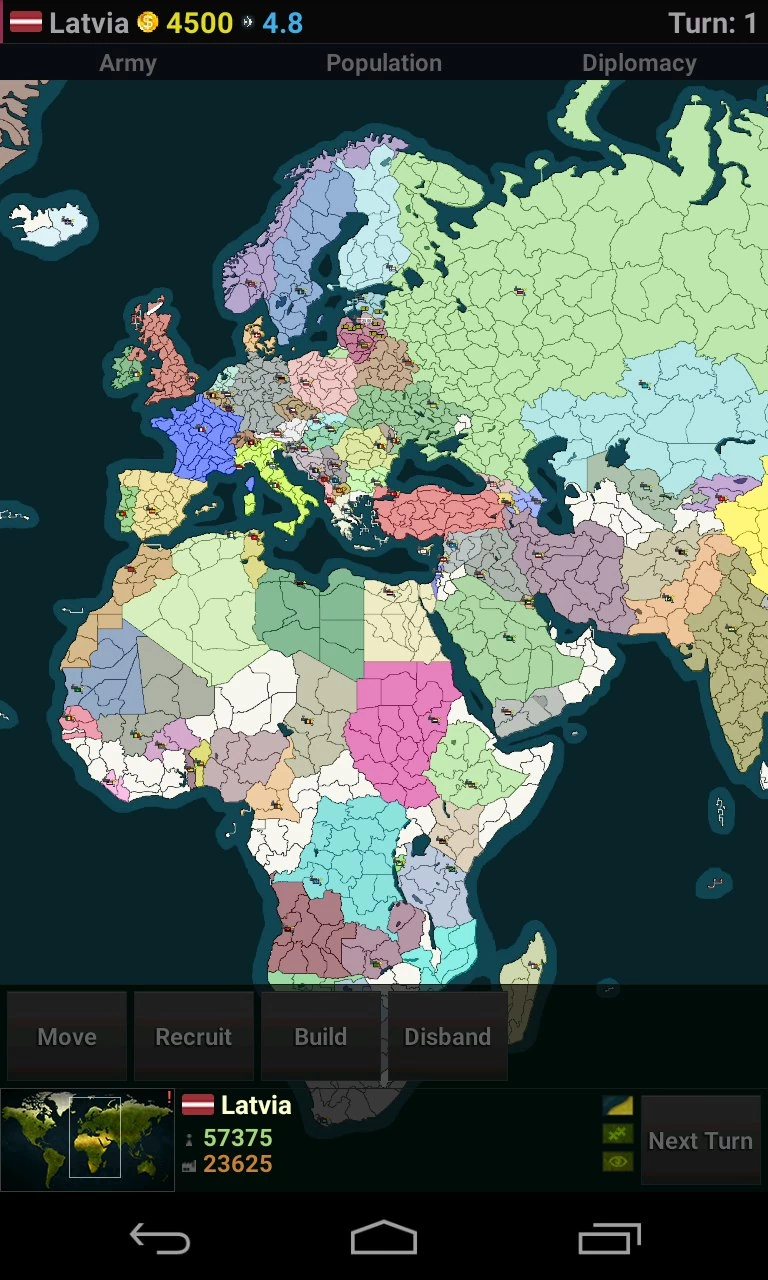 AoC 2 Province+ 1