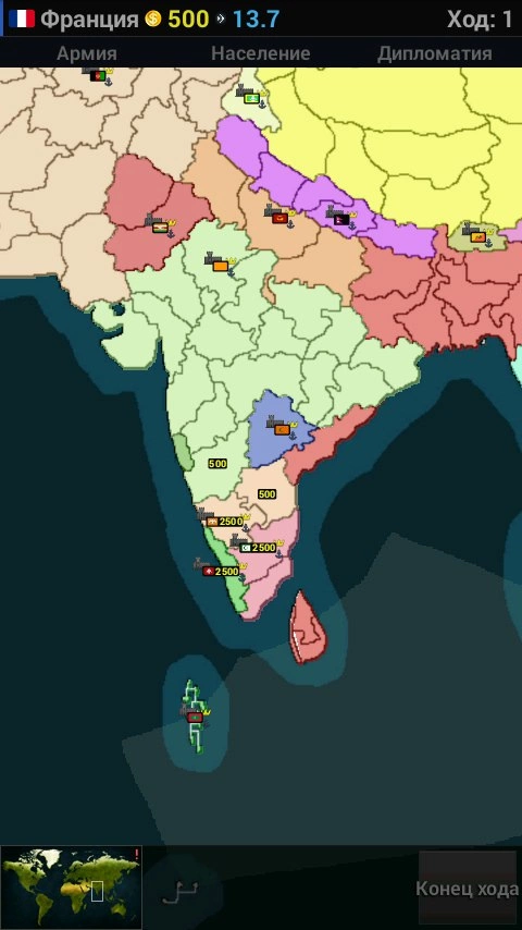 AoC2Province - Napoleonic Wars-3