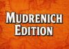 AoH 2: Mudrenich Edition