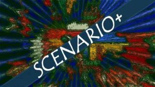 Scenario+ (AoC)