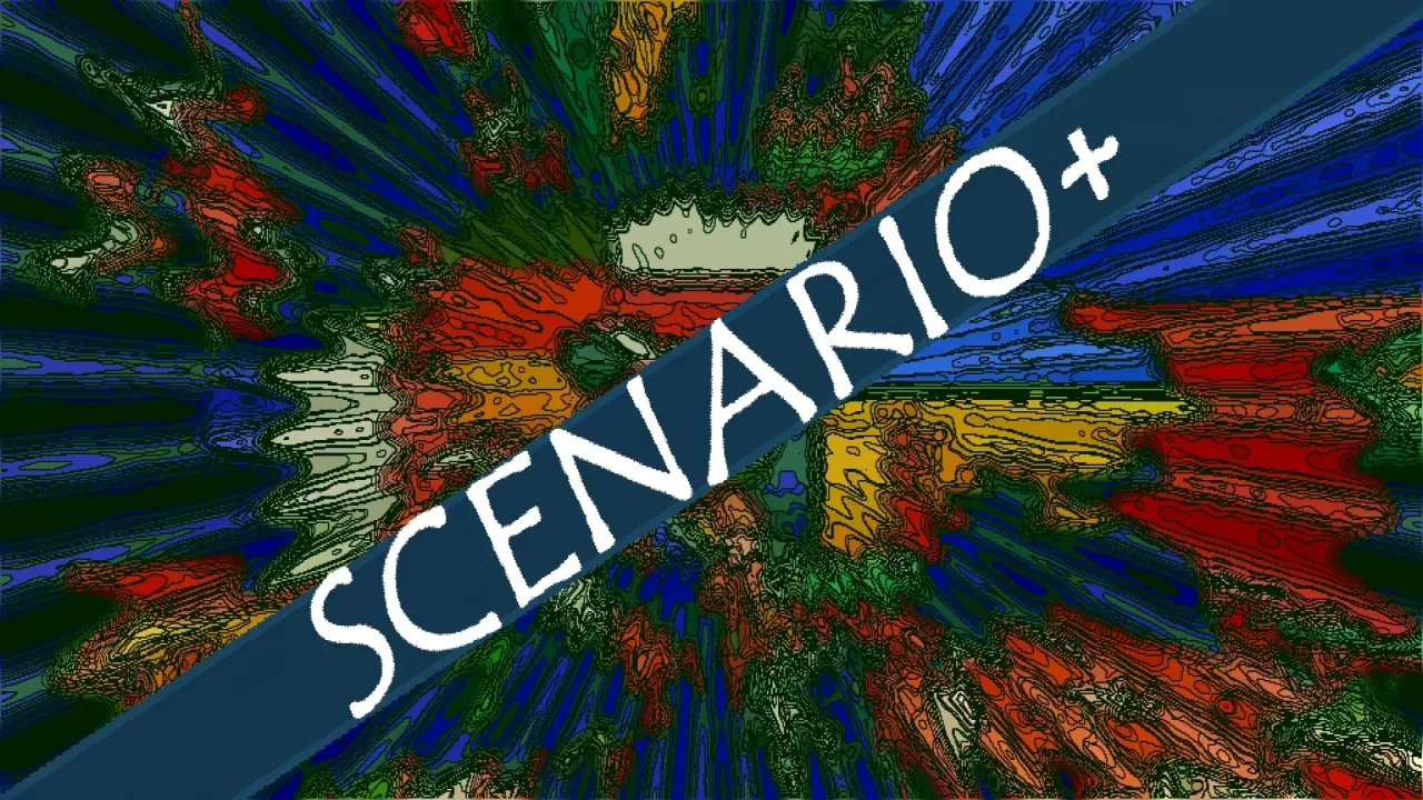 Scenario+ (AoC)