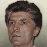 разраб DoR