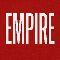 Empire