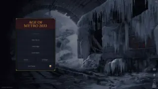 AoH 3: Age of Metro