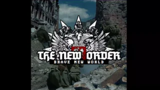 AoH 2: Brave New World