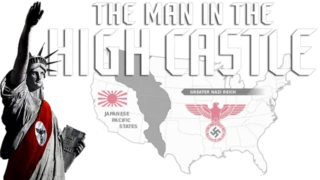 AoC: The Man in the High Castle