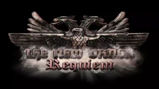 TNO Requiem