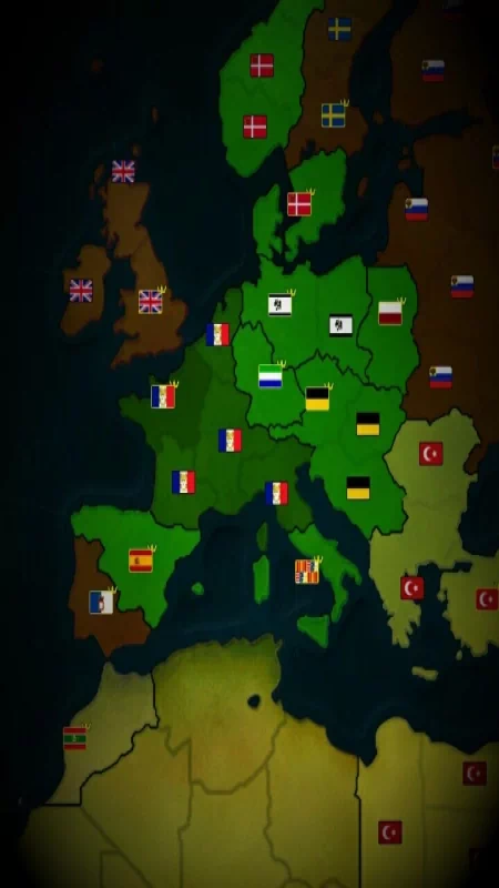 Vive la France!-3