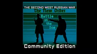 HoI 4: 2WRW Community Edition