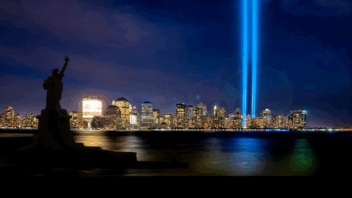 Millenium Dawn (AoH 2)