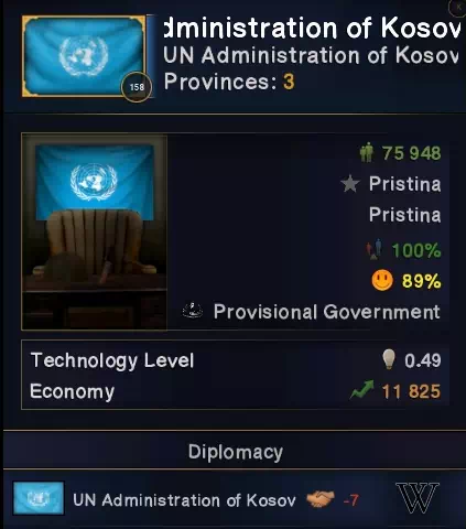 Collapse of the Old World-2