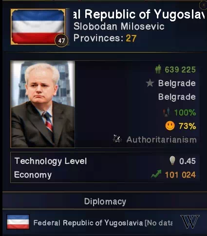 Collapse of the Old World-3