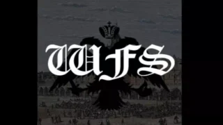 AoH 3: With Fire & Sword