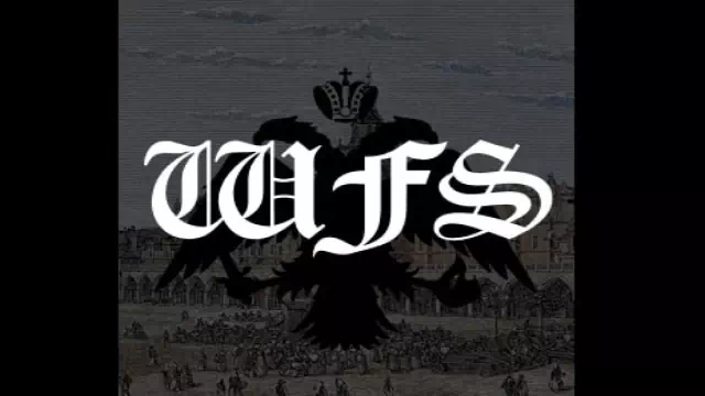 AoH 3: With Fire & Sword