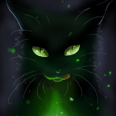 Странник