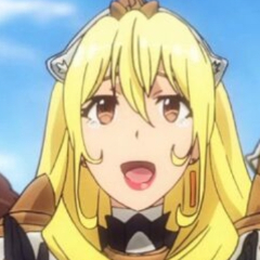 Anugema (anonymous)