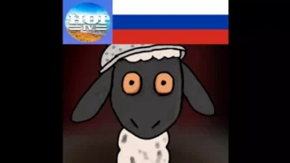 Discord AI Rus