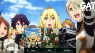 Age of History 2 : GATE mod