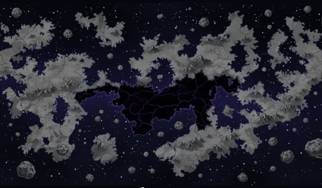 Тестовая Морбия