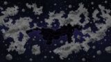 Тестовая Морбия