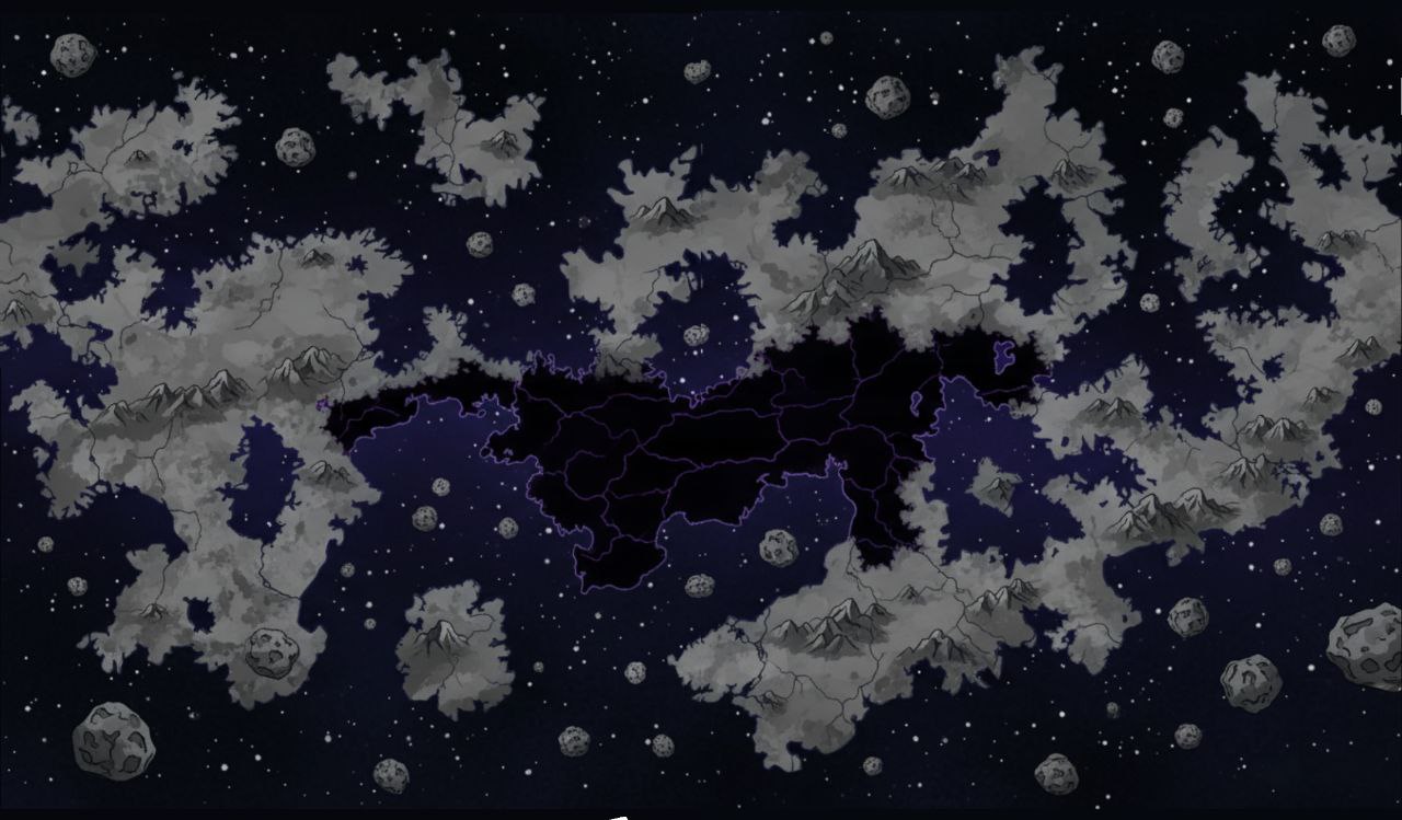 Тестовая Морбия