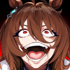 Anugema (anonymous)