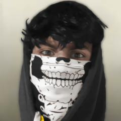 mansson