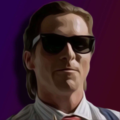 mrzet