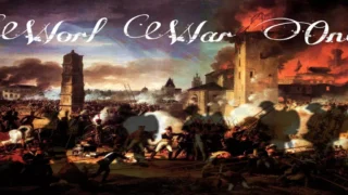 AoH 2: Age of War