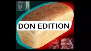 AoH 2: Don Edition