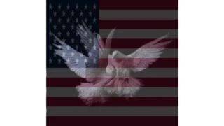 HoI 4: Origion - English Translation