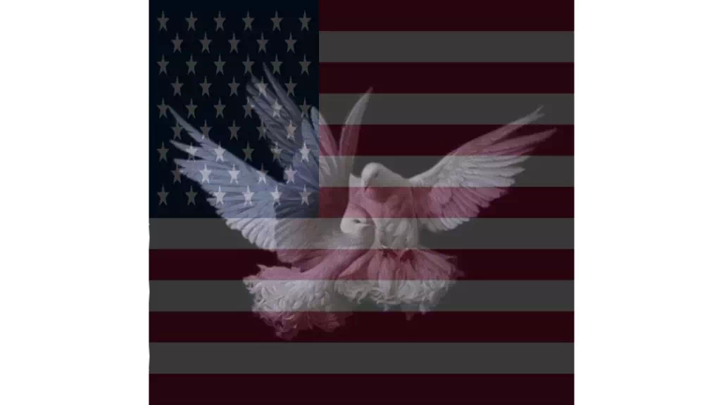 HoI 4: Origion - English Translation