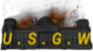 AoH 2: Ultimate Second Great War (USGW)