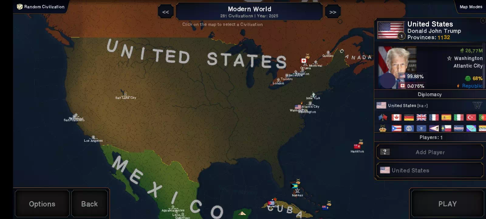 Vanilla Plus + Zetvl-2