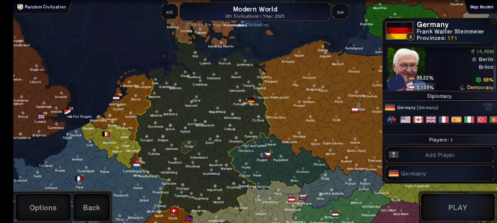 Vanilla Plus + Zetvl-3