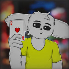 Фриск Бладбан