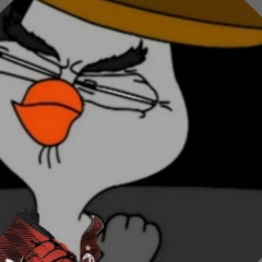 Филин , Заяц И их команда