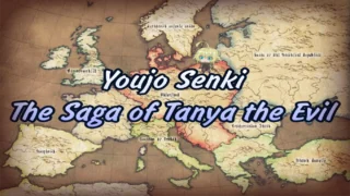 AoH 2: Youjo Senki