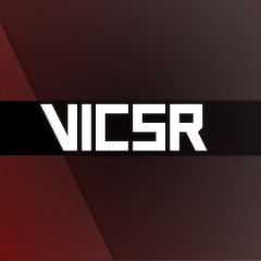 vicsr