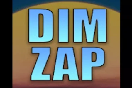 Dimzap