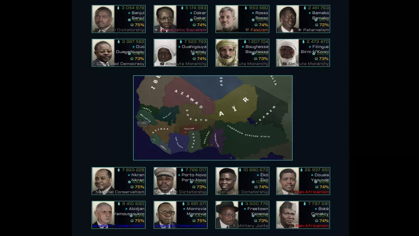 TNO AoH2 Portrait Submod-2