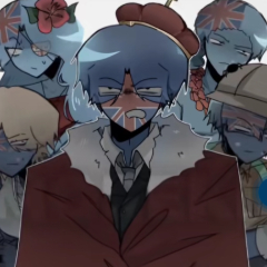 John Kerry Gaming 2025