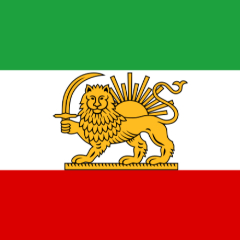 Артём Бескоровайный