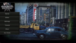 AoH 2: TWR Expanded Submod