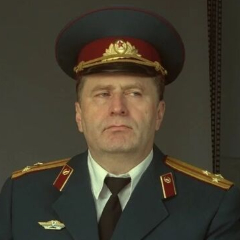 Vladimir_Zirinovsky