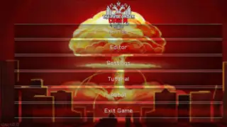 AoH 2 The New Order: Day R