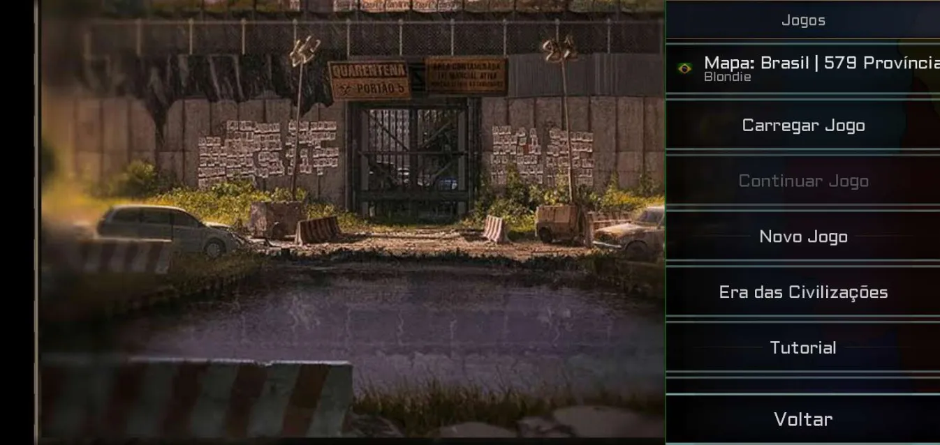 Desordem e Regresso-2