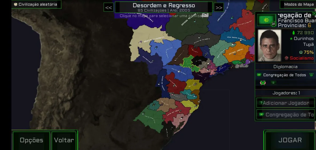 Desordem e Regresso-3